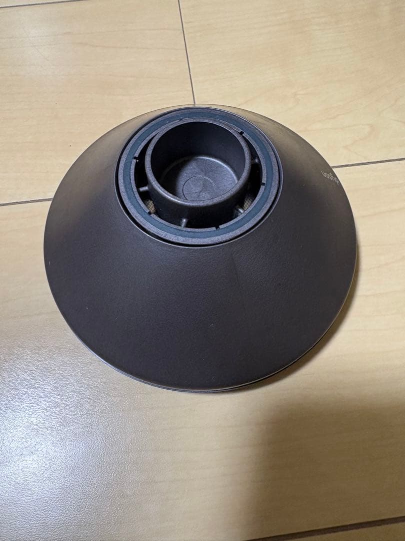 動作良好⭐️ ダイソン Dyson supersonic ionic hd03