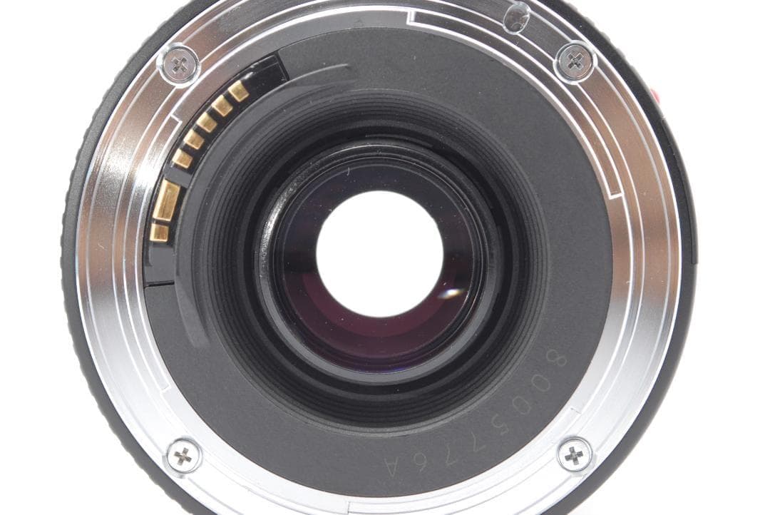 初売り✨Canon Kiss X8i ダブル✨Wi-Fi搭載✨高画質・高性能