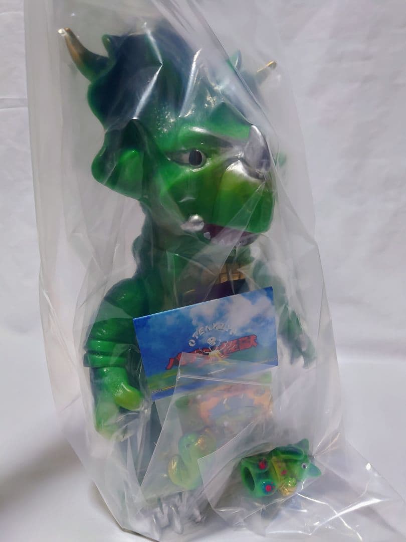 【新品】お天気屋 otenkiya izumonster hxs ぶたのはな