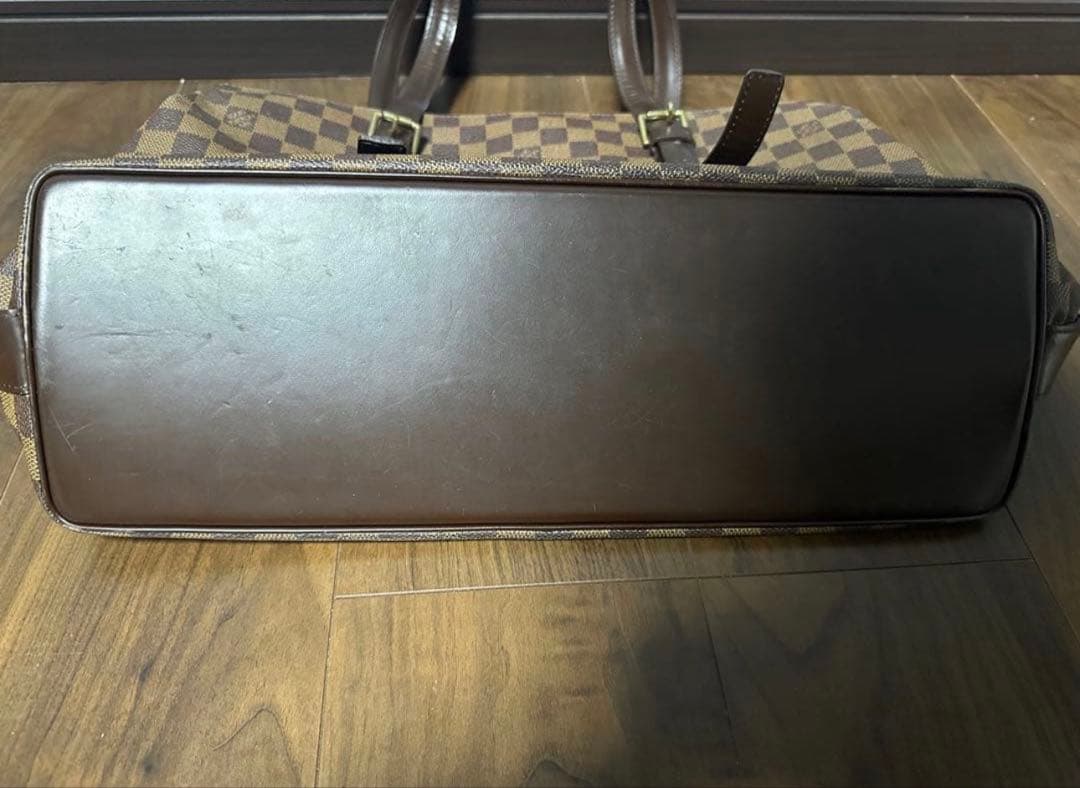 Louis Vuitton レディースバック