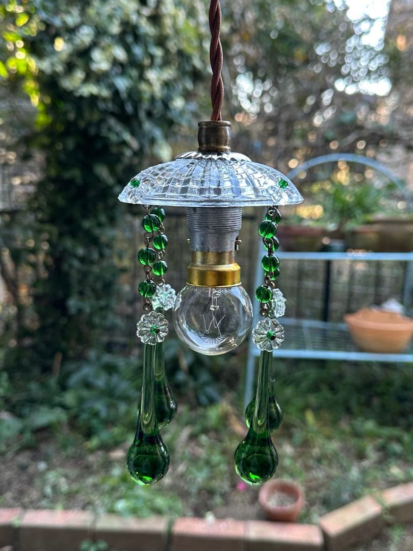 桜さま専用ページになります＊