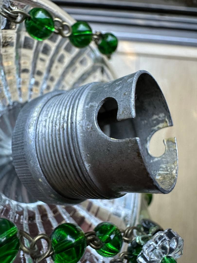 桜さま専用ページになります＊