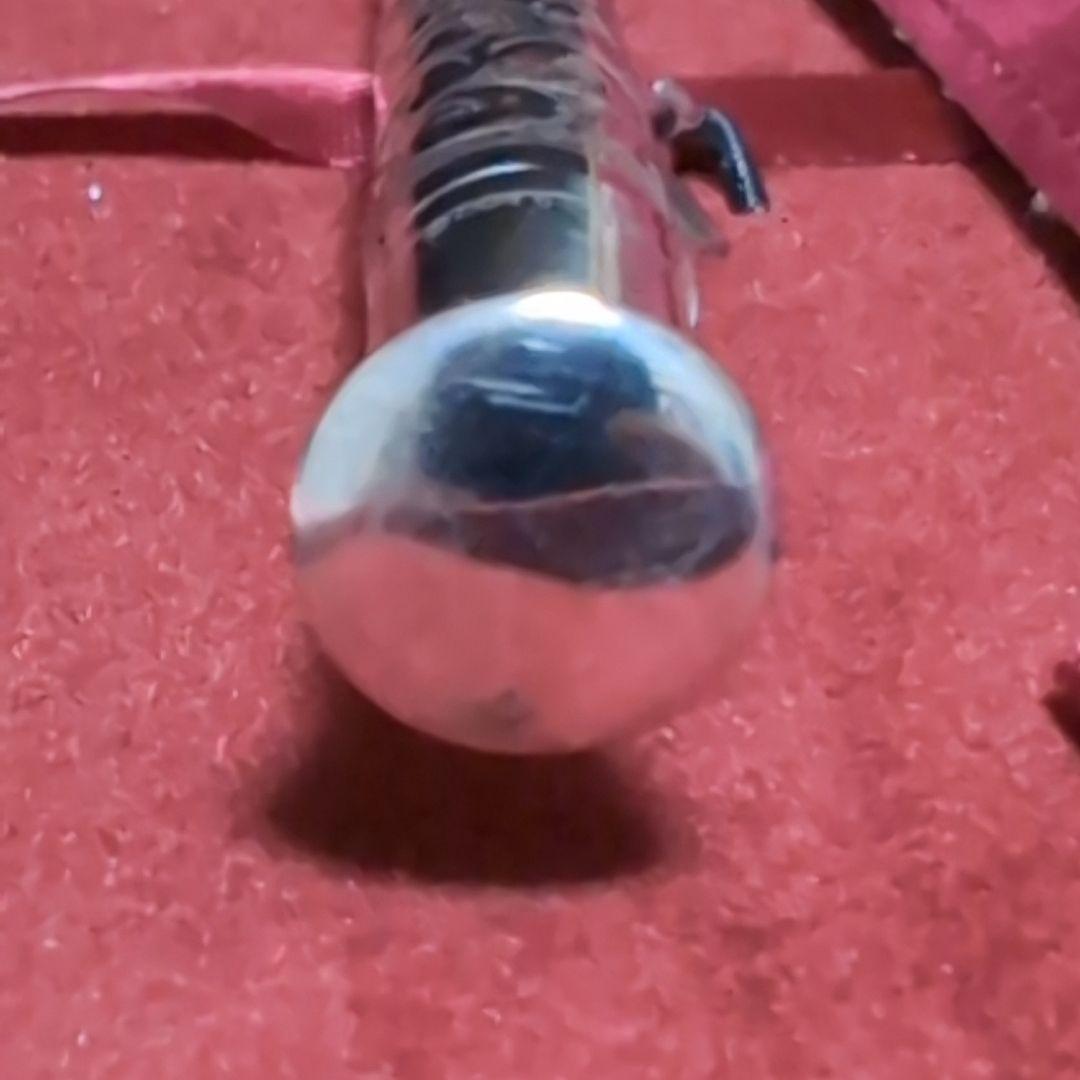 【美品・最初期型♪】 ヤード・オ・レッド パーフェクタ ヴィクトリアン ペンシル