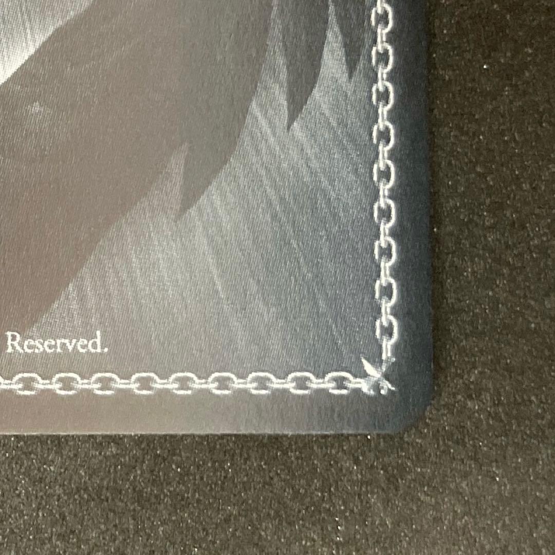 ヴァイスシュヴァルツ　MyGO　迷子のバンド　要楽奈　SSP