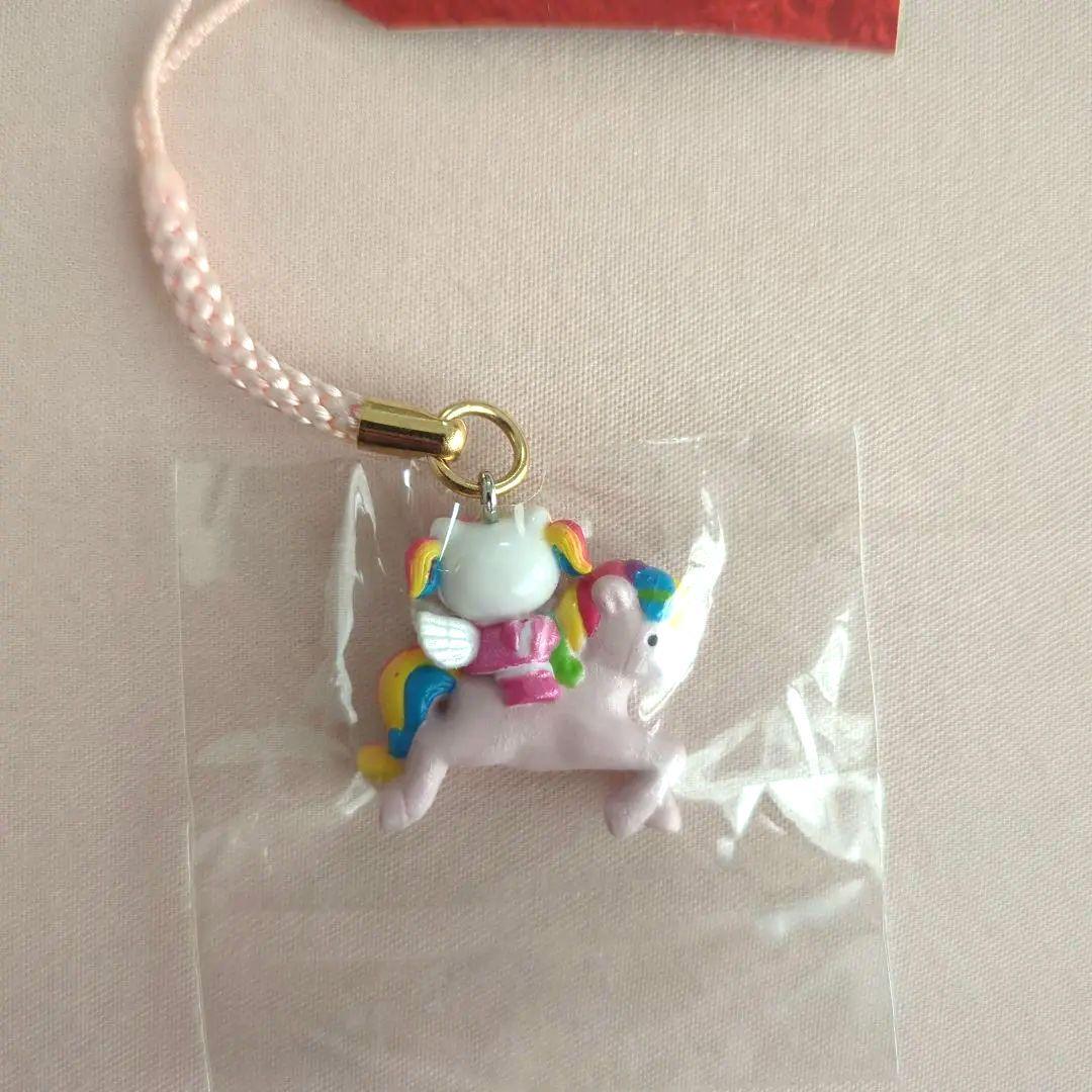 ハローキティ　光のパレード　イルミナント