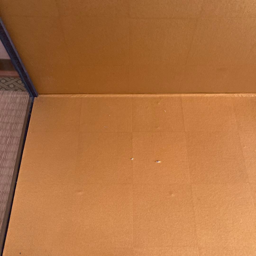 ガラスケース付き　日本人形　古代風俗人形 インテリア