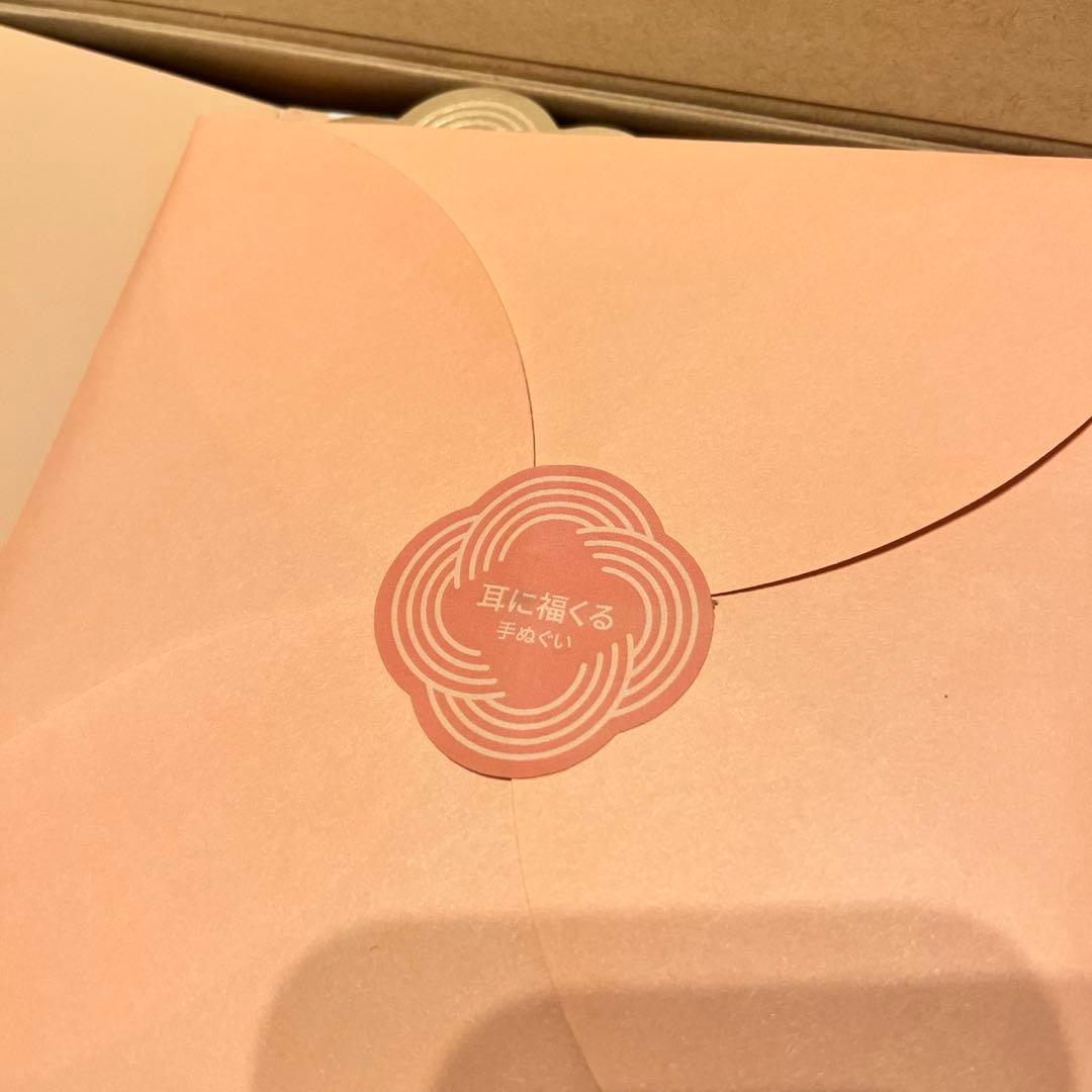 イヤホン shokz openfit