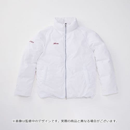 緋田美琴　NANGAダウン　シャニマス