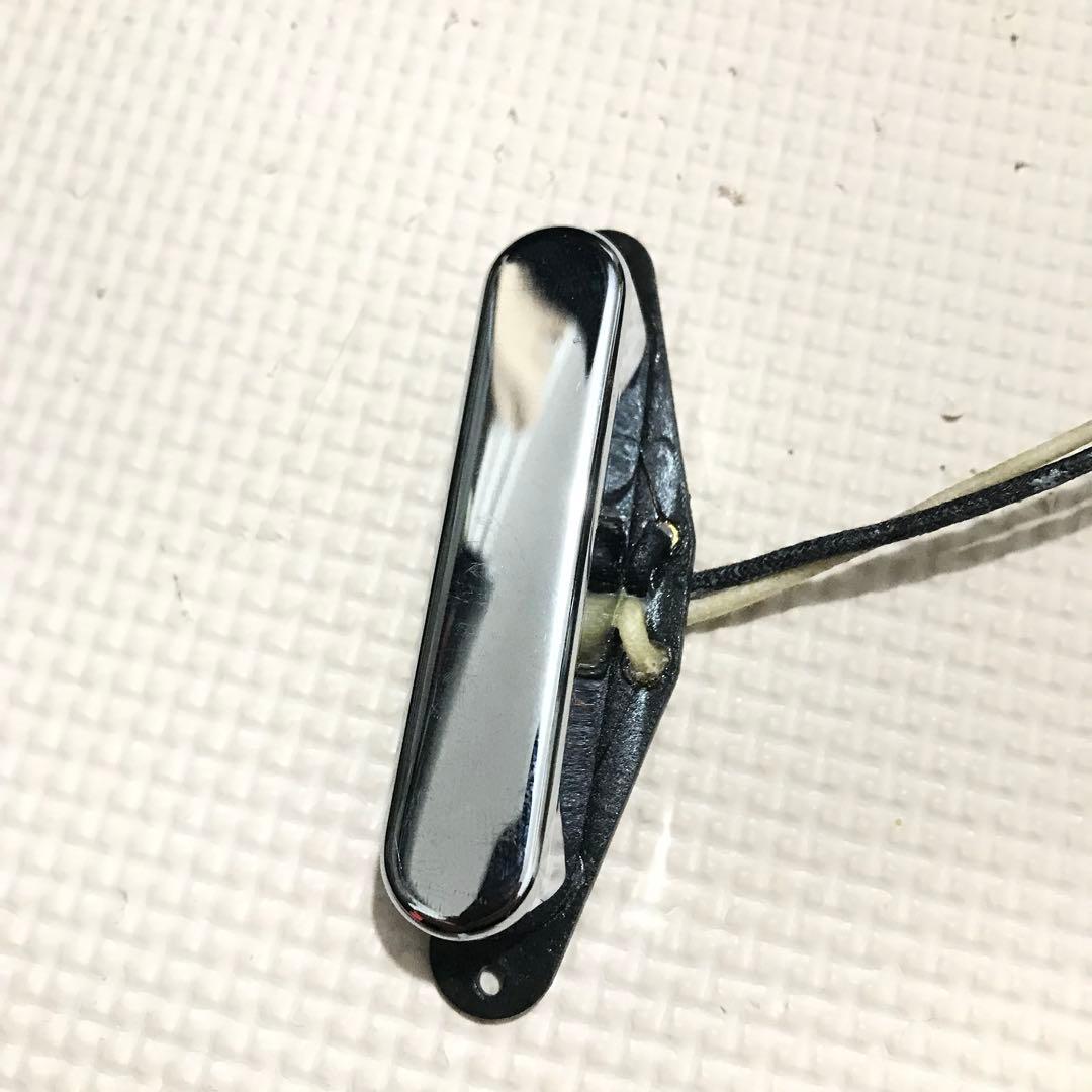 セイモアダンカン STR 1 ヴィンテージ テレ ネック