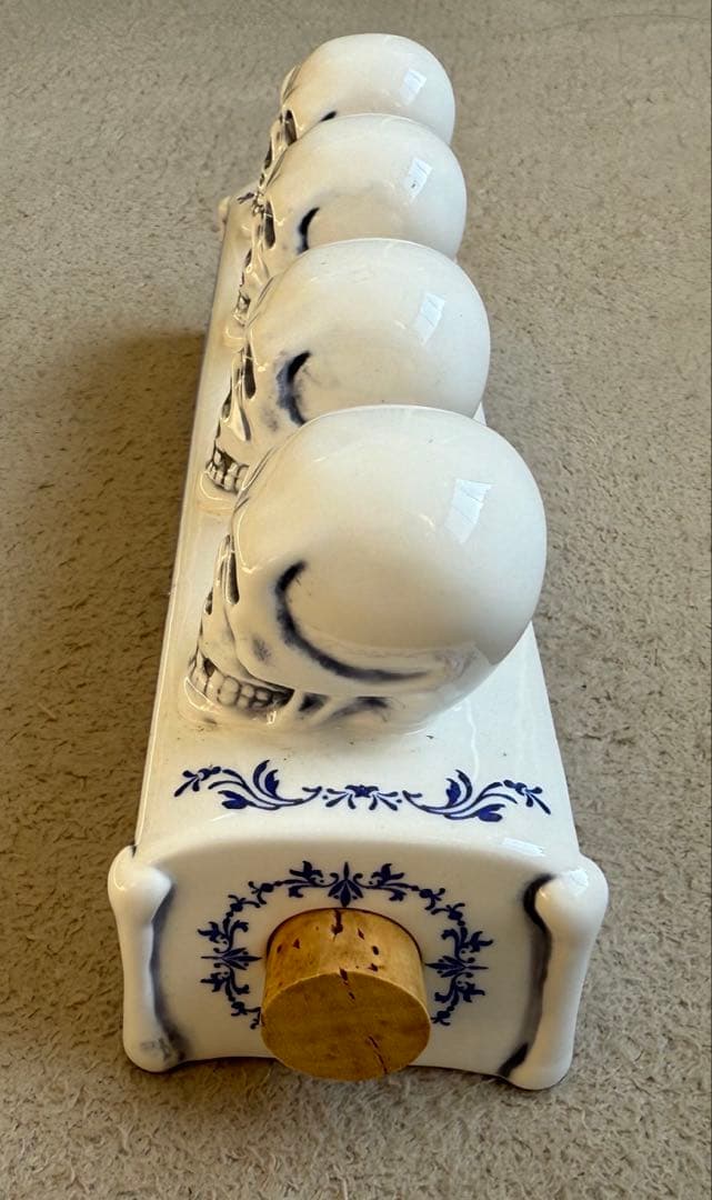 早い者勝ち！激レア！NEIGHBORHOODネイバーフッドお香たて