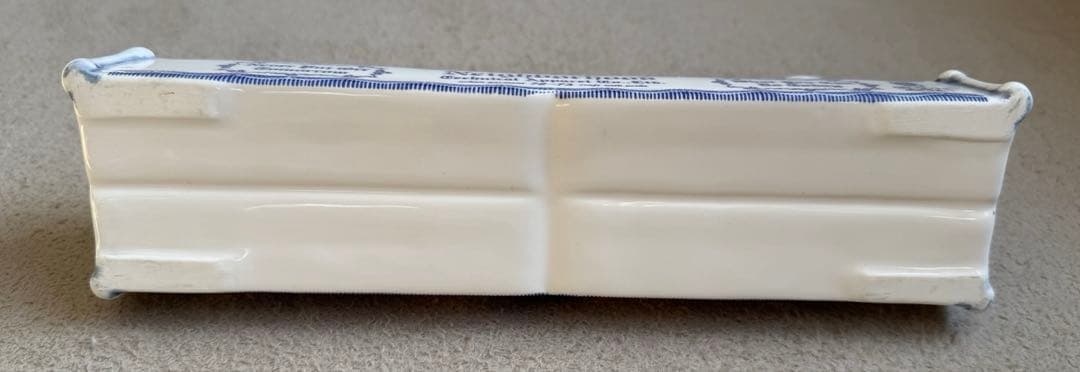 早い者勝ち！激レア！NEIGHBORHOODネイバーフッドお香たて