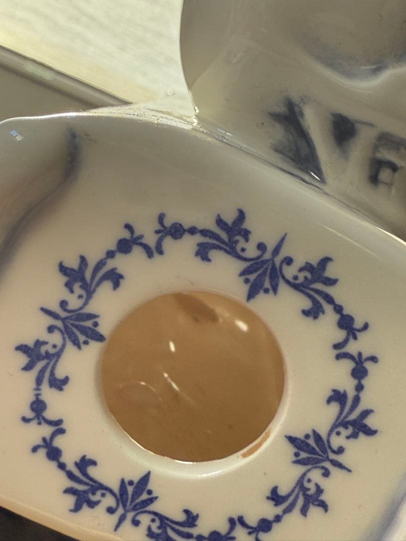 早い者勝ち！激レア！NEIGHBORHOODネイバーフッドお香たて