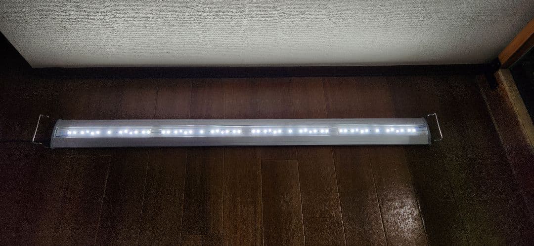 アクロ　オリジナルLED OVAL 1200