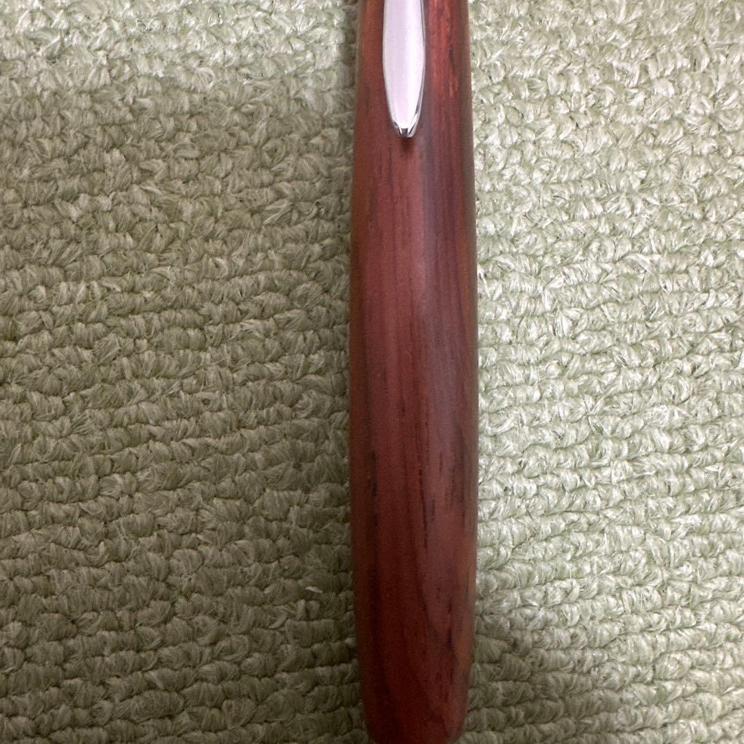 シャーペンまとめ売り　クラフトエーまとめ売り