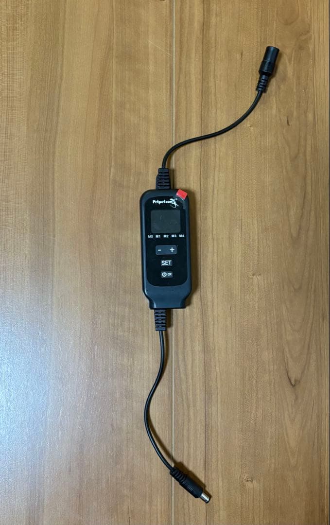 【本日限定値下げ】バータイプソラリウム700 SOLARIUMUVLED 700