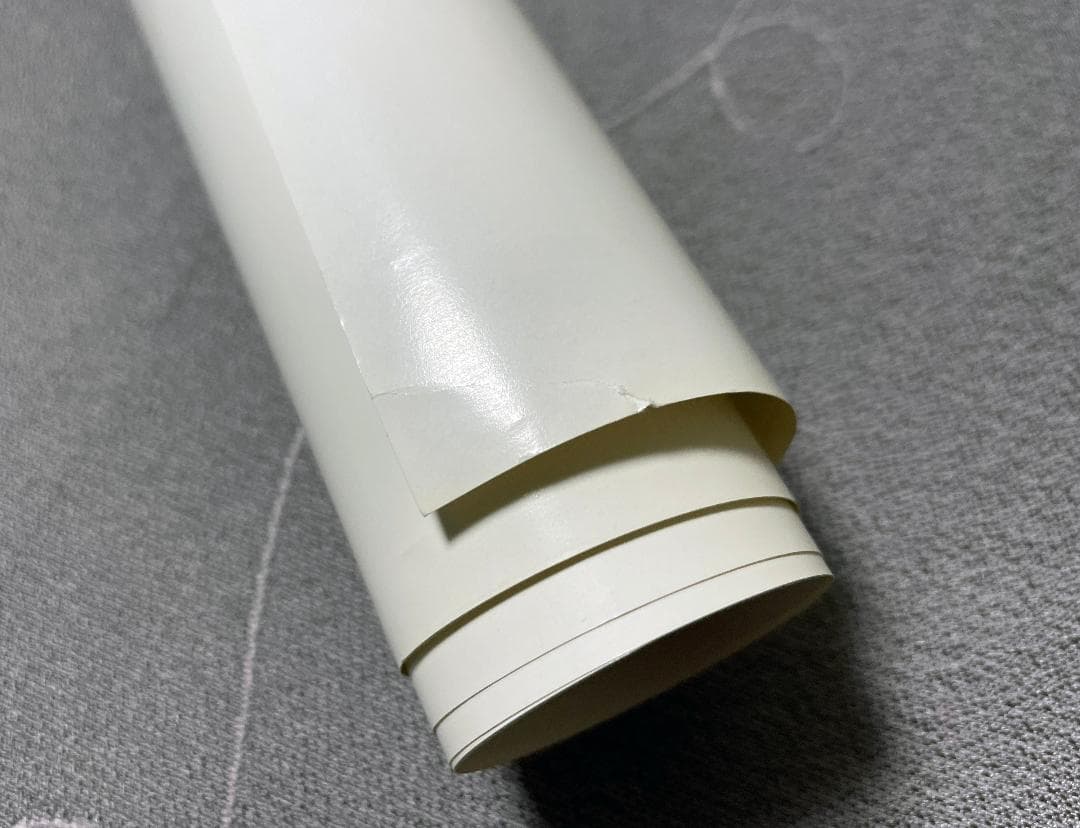 【匿名配送】名阪特急直通30周年記念ポスター