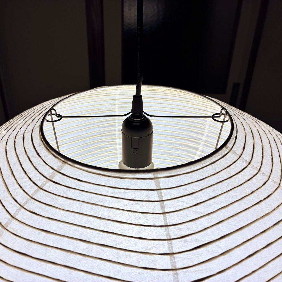 ◎新品◎ 26A　高再現度版　リプロダクト　照明セット　ペンダントライト