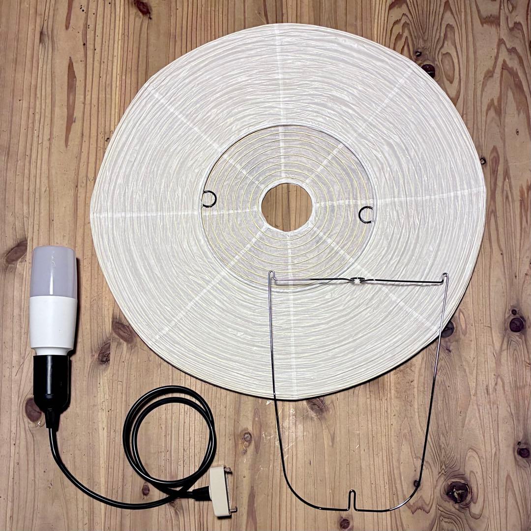 ◎新品◎ 26A　高再現度版　リプロダクト　照明セット　ペンダントライト