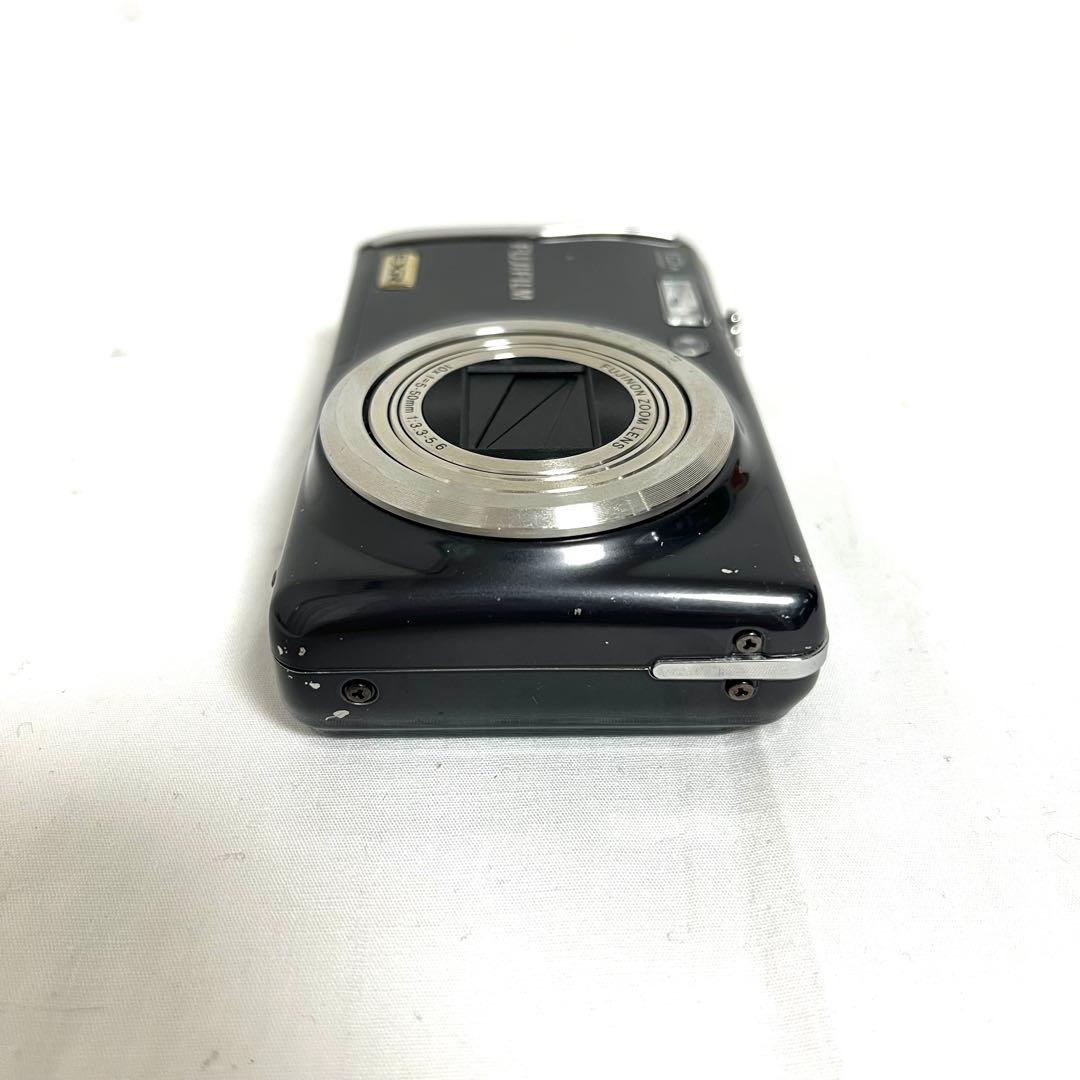 Fujifilm 富士フィルム Finepix F70EXR デジタルカメラ