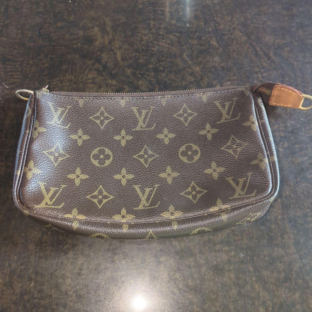 J-Subculture公式アカウント1さま購入品