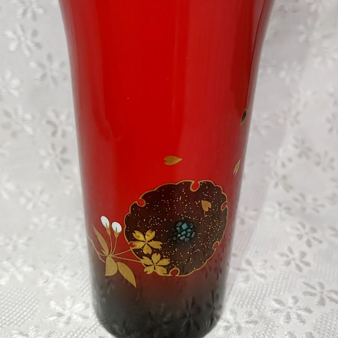 日本造幣局　シルバー　純銀　999 タンブラー　岩村淳市　清水一人　田中修