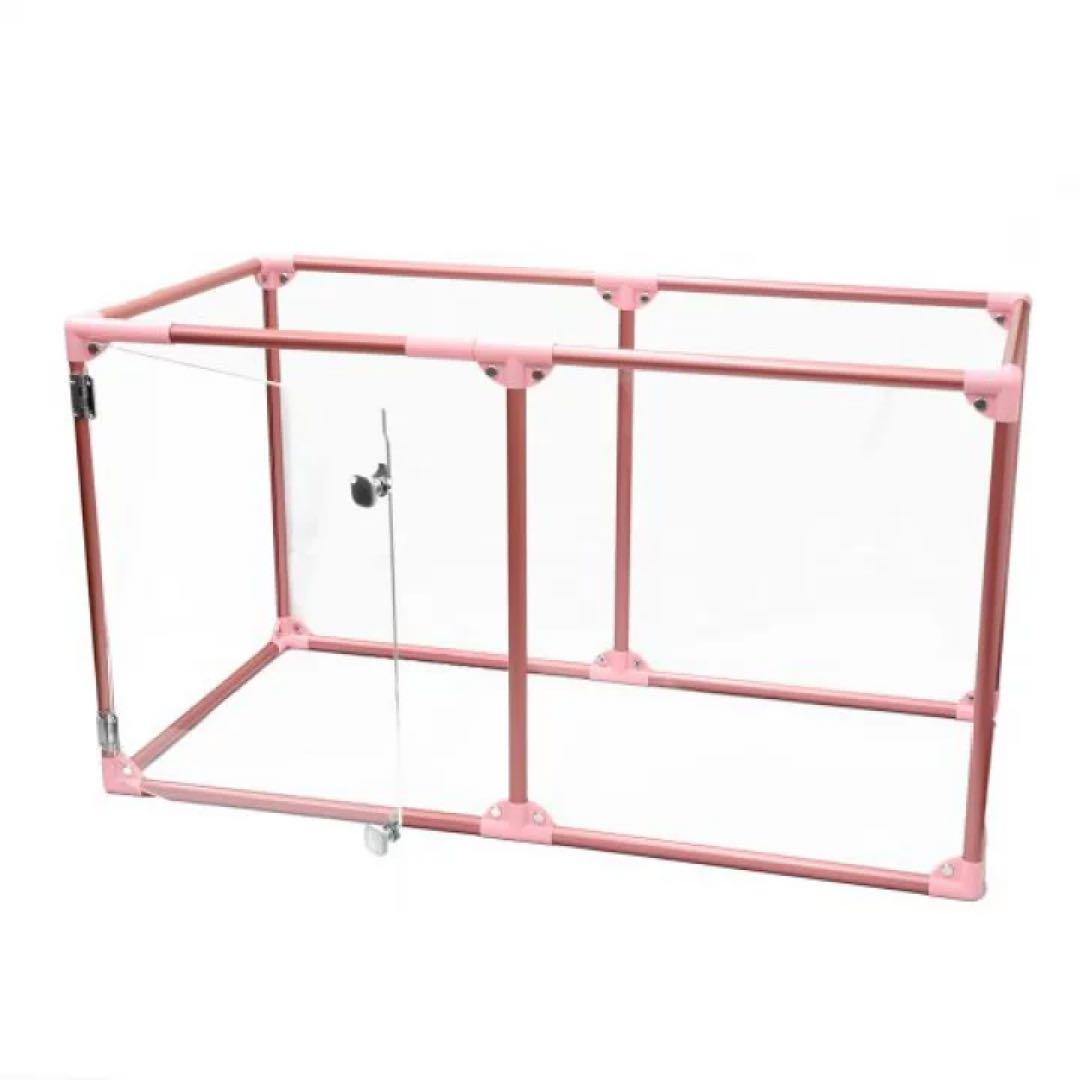 ATSU THE ROOM ペットサークル