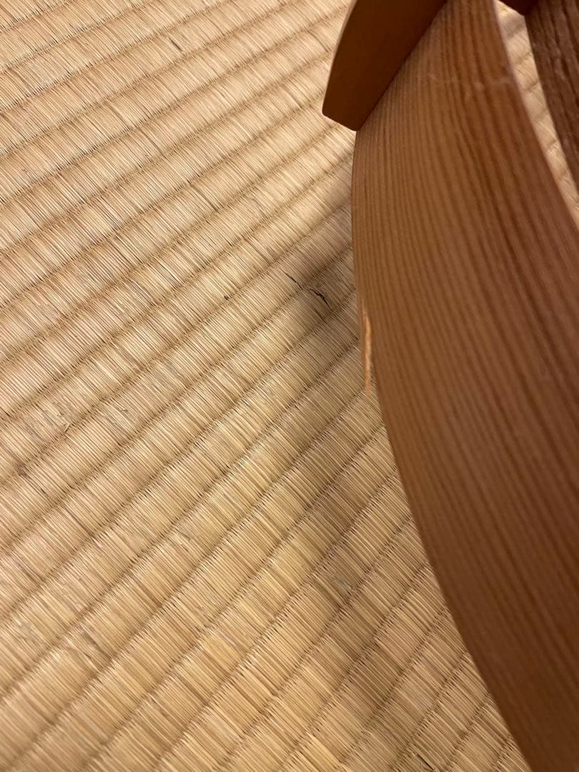 JAKOBSSON LAMP（ヤコブソンランプ）　ヤマギワ