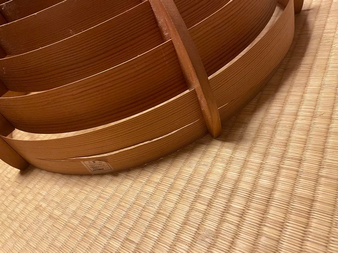 JAKOBSSON LAMP（ヤコブソンランプ）　ヤマギワ