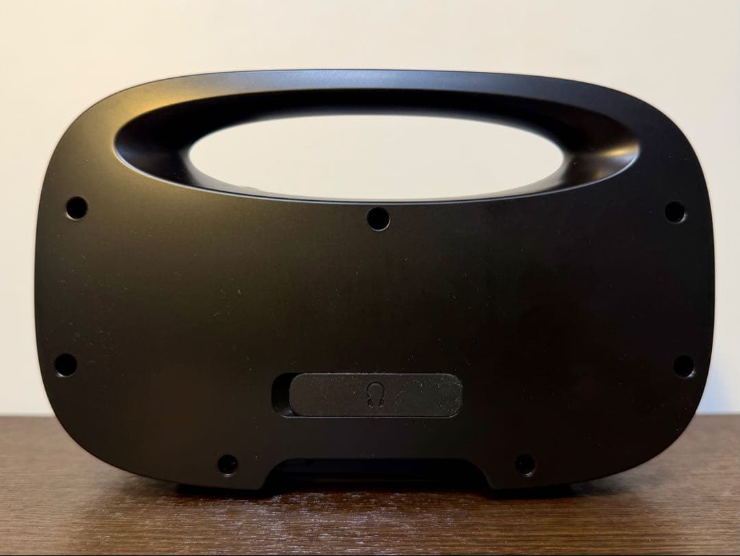 audio-technica MIMIO ワイヤレススピーカー