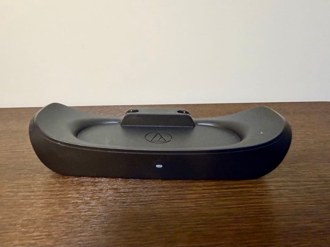 audio-technica MIMIO ワイヤレススピーカー