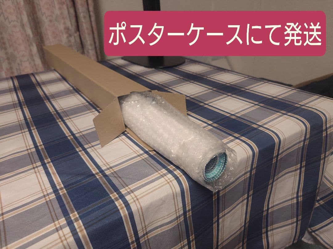 千反田える、氷菓、バスタオル・タペストリー加工