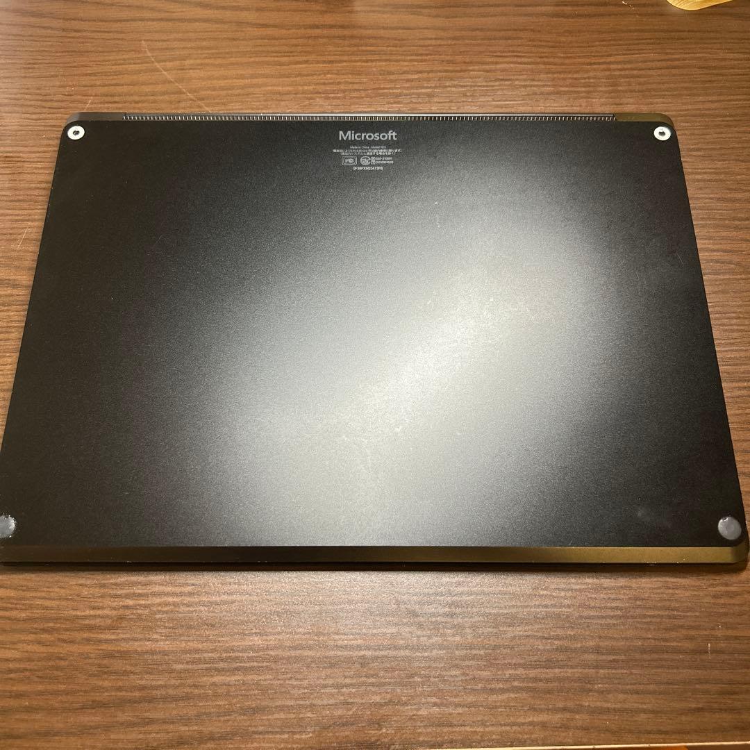 Surface Laptop 5 12世代corei5 16GB