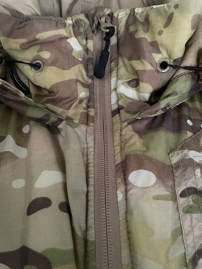 ★激レア【BEYOND CLOTHING 】ビヨンドクロージング★特集部隊★