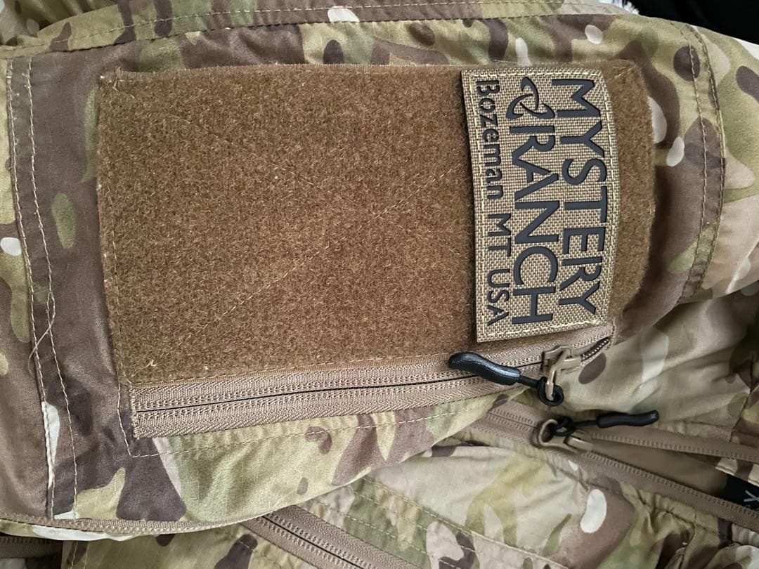 ★激レア【BEYOND CLOTHING 】ビヨンドクロージング★特集部隊★