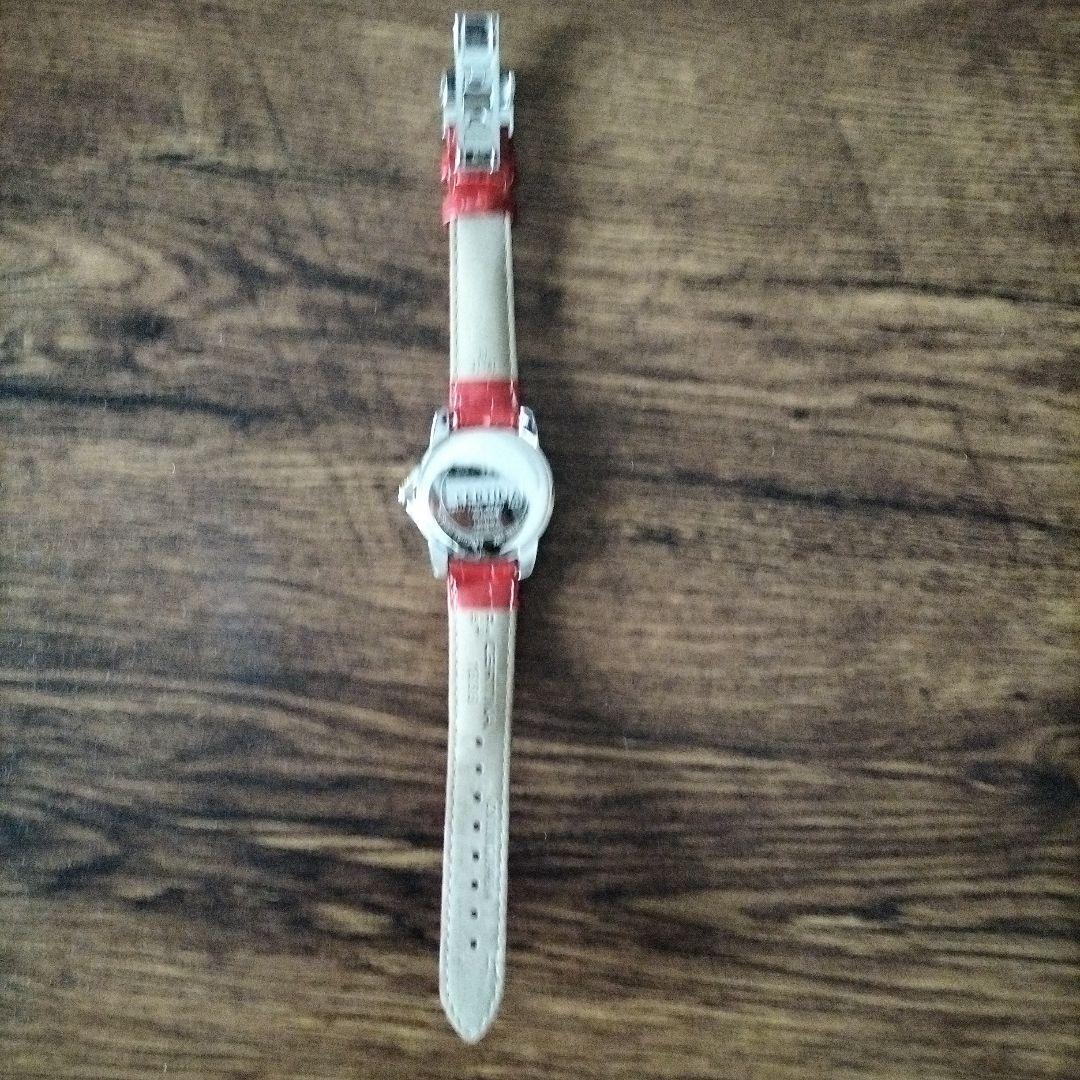 スイス サーチナ 腕時計