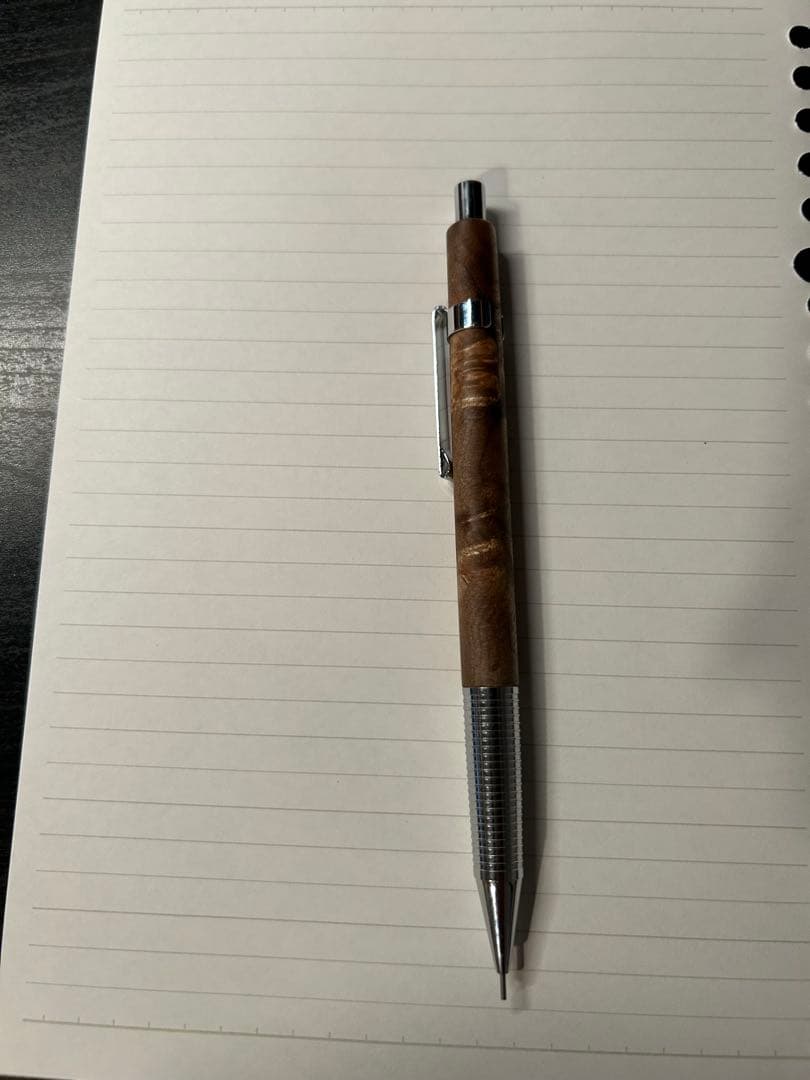 CraftA クラフトエー　マーブルウッド