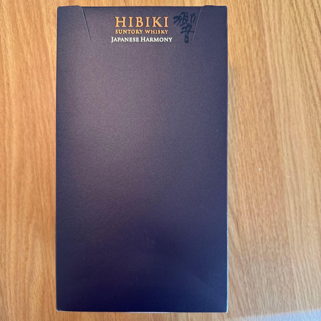 響ジャパニーズハーモニー マスターズセレクト