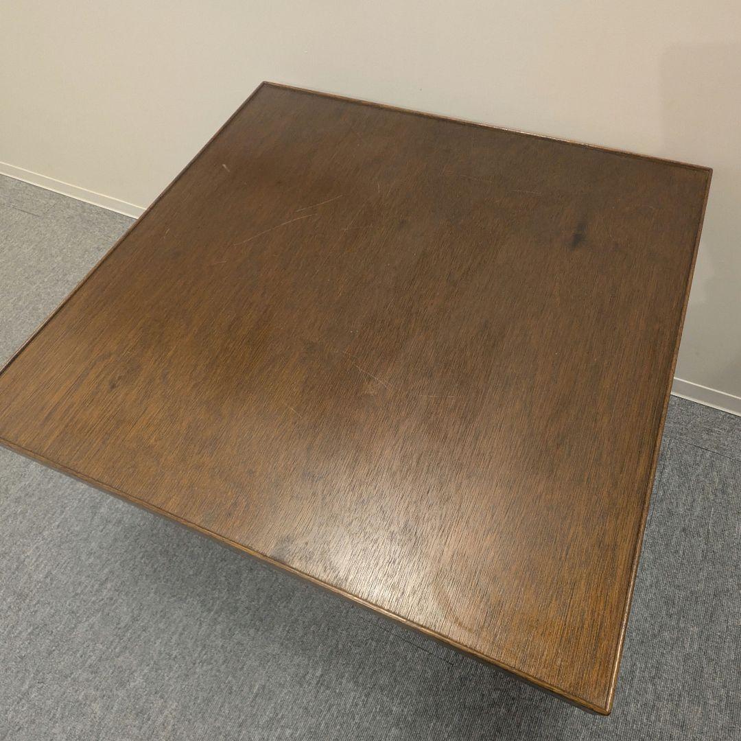 サイドテーブル・ナイトテーブル・ローテーブル Pacific furniture service P.F.S