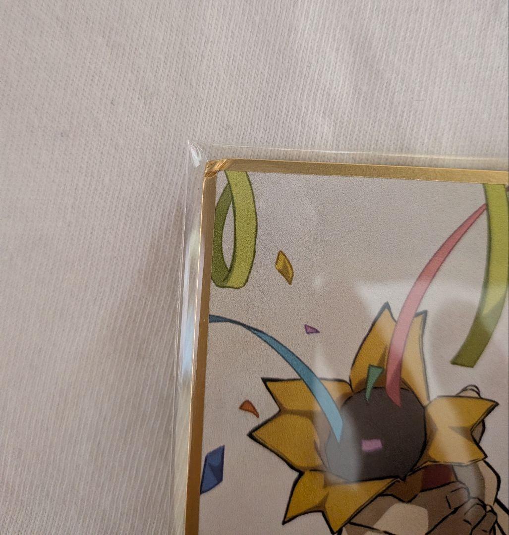 文豪ストレイドッグス 中島敦 まとめ売り