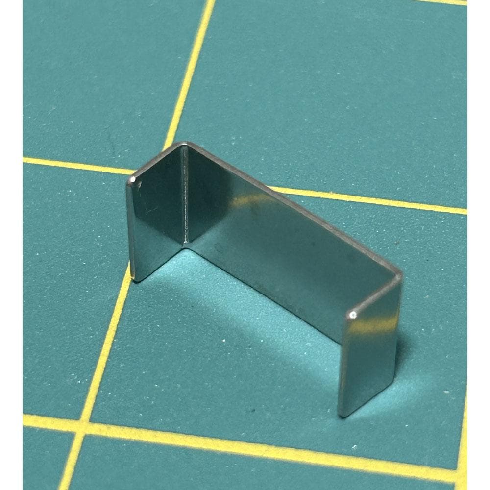 324 ObJECT ミニ四駆用ミニコース一式 ミクロ模型 2セット