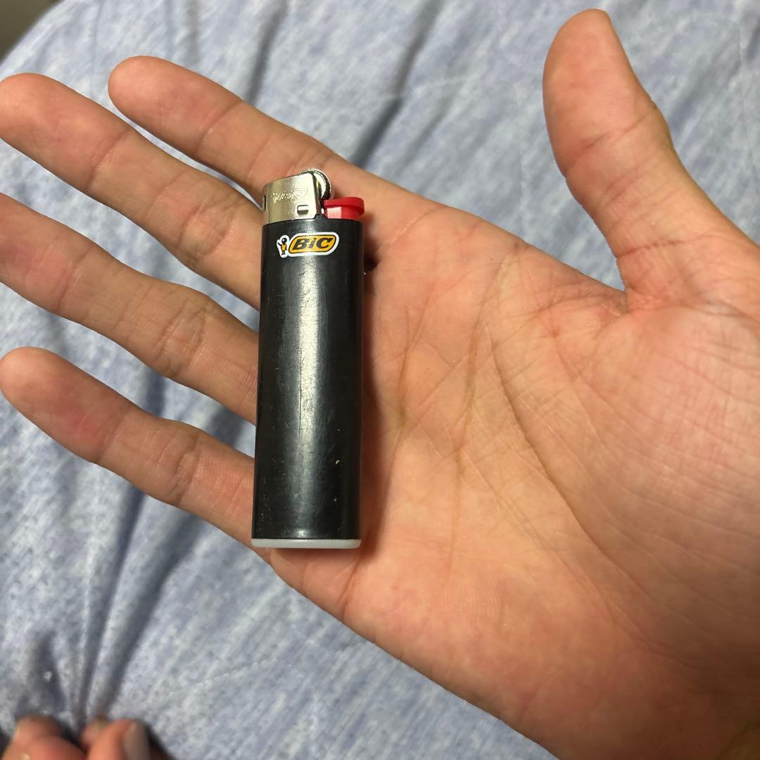 クロスワードさま