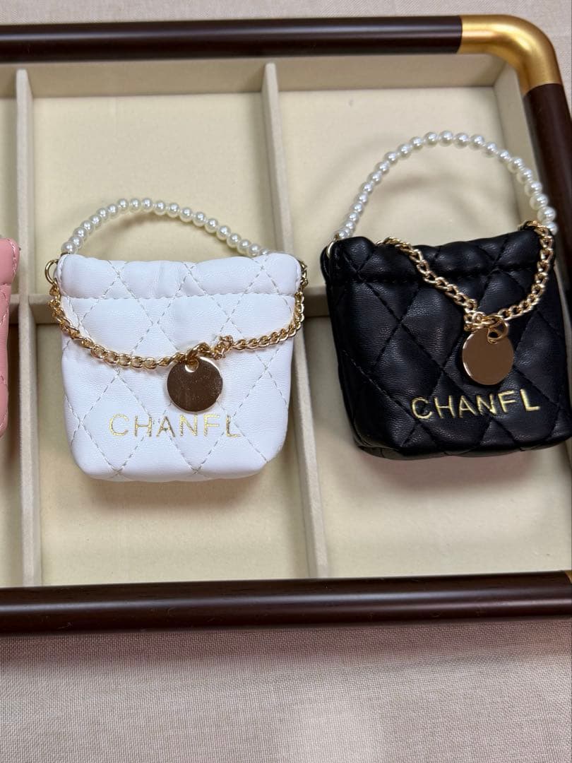 ぐく丸吉様専有　8点セット