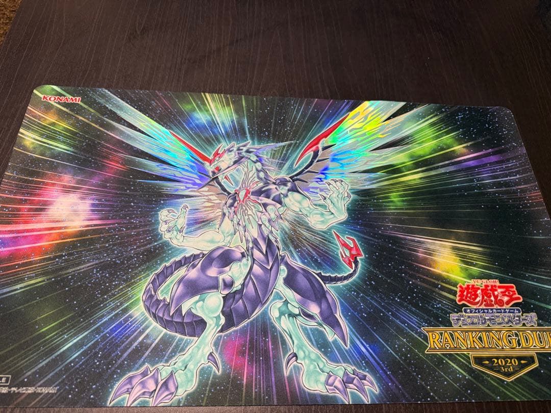 遊戯王　引退品　デッキ13個　おまけ付き！