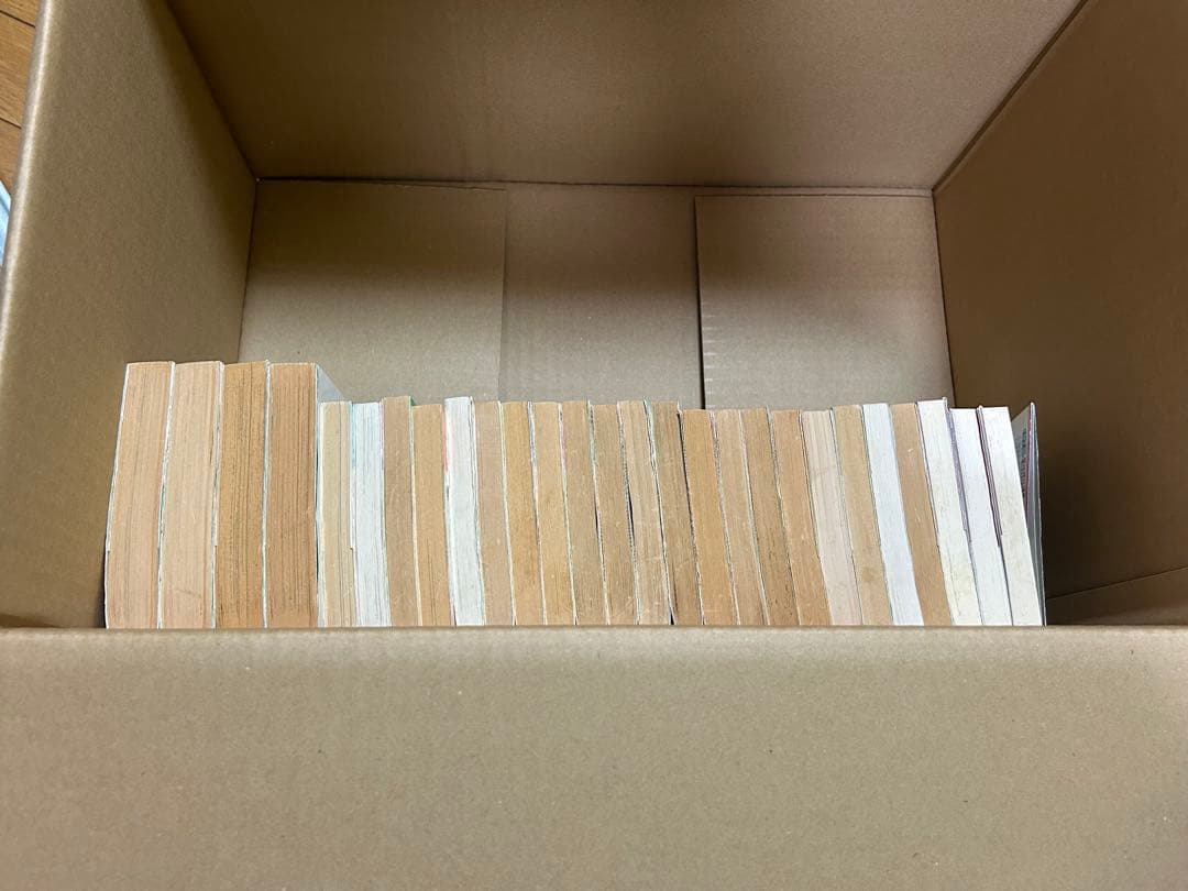 ハイスクール奇面組 全20巻 + 3年奇面組 +フラッシュ奇面組 全巻セット