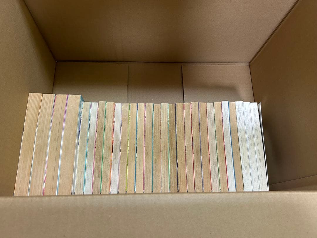 ハイスクール奇面組 全20巻 + 3年奇面組 +フラッシュ奇面組 全巻セット