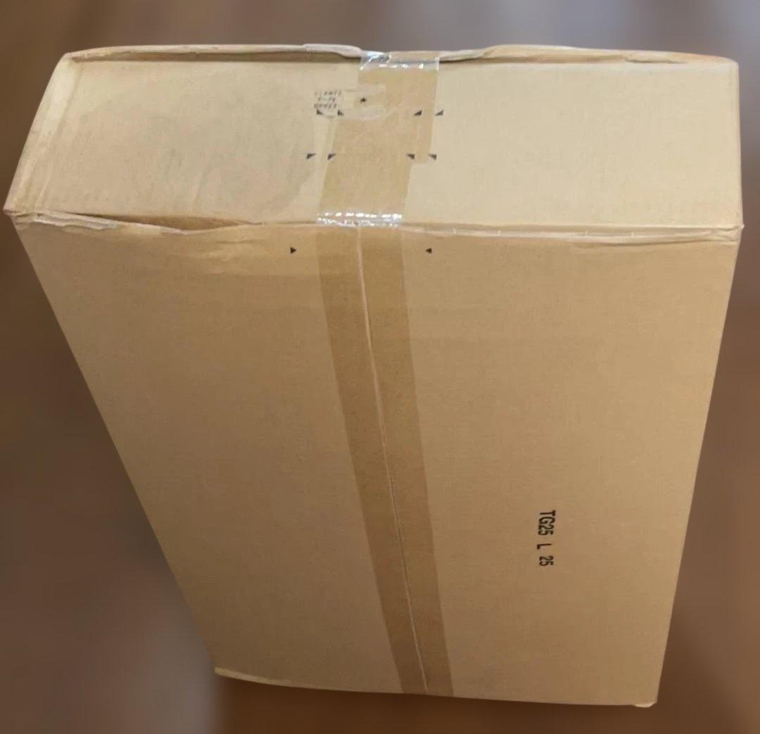 ヒルズスプリクション ダイエット消化ケア i/d 犬用 7.5kg