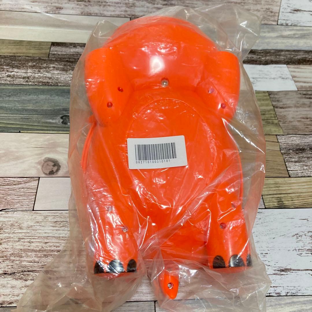 ジャグラー　トラっぴ　ツノっち　ドル箱　未使用品