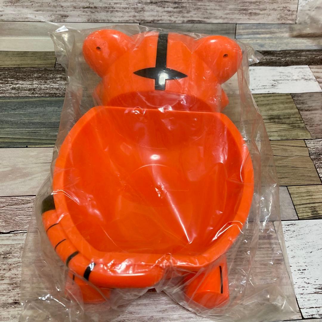 ジャグラー　トラっぴ　ツノっち　ドル箱　未使用品