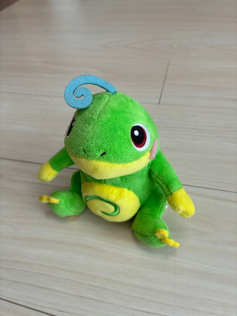 ポケモンfit　13体まとめ売り　ポケモンセンター