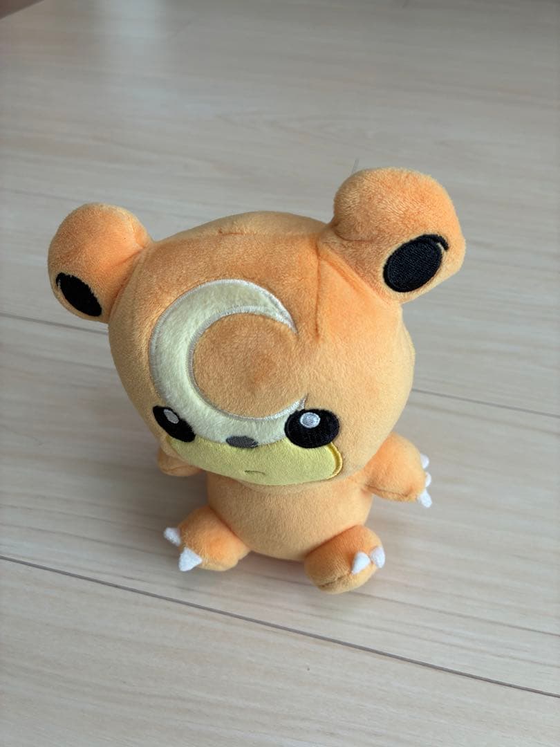 ポケモンfit　13体まとめ売り　ポケモンセンター